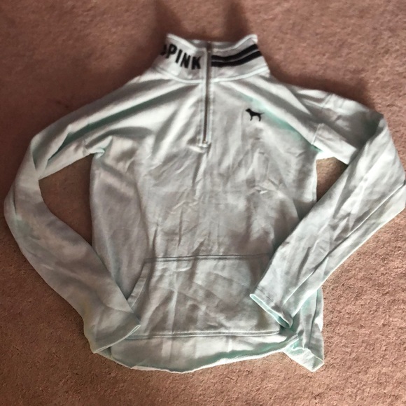 PINK Victoria's Secret Other - PINK Pullover
